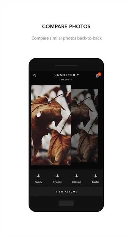 slidebox(2)