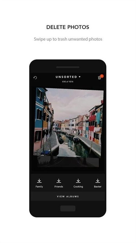 slidebox(1)