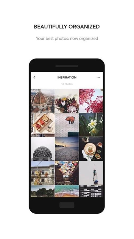 slidebox(4)