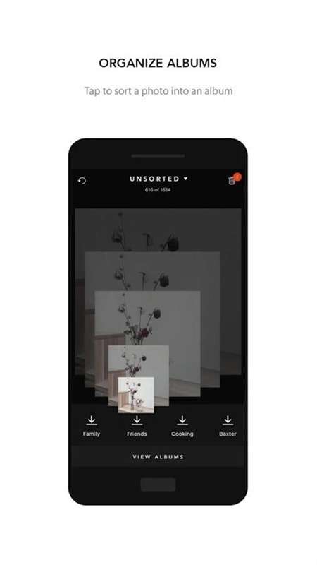 slidebox(3)