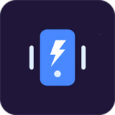 QuickBox