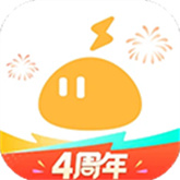 雷电云phone