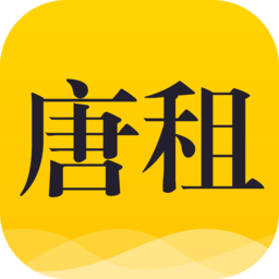 唐租安卓直装版