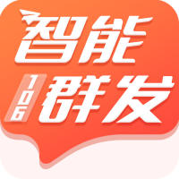 短信助手 v1.0