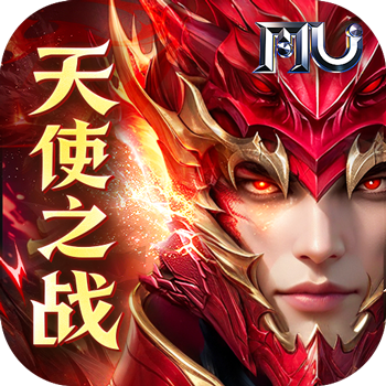 热血竞赛手游无广告版