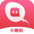 小蝌蚪 v2.1.8.relase