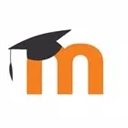 moodle教学平台免费版