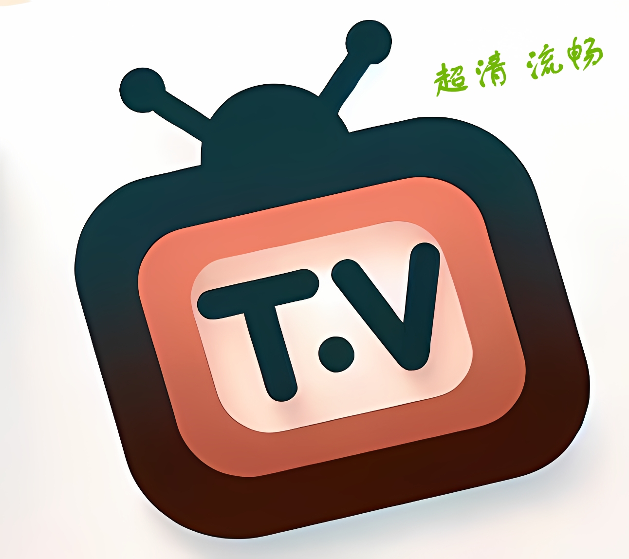 火影tv最新版
