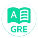 gre核心词汇安卓版 v1.0.0