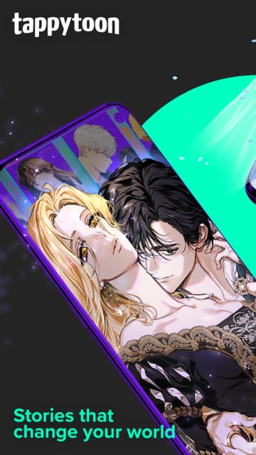 Tytoon英文版(4)