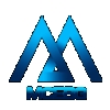 e路同行 v1.2.75