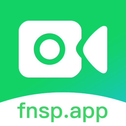 蜂鸟追剧2025最新版