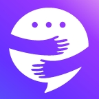 时空爱豆手机免费版