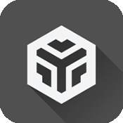 BlackBox32安卓版 v2.2.0