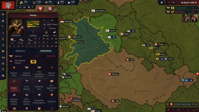 文明时代3安卓免费版图2