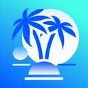 游美景区快查最新版 v1.0.2