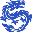 蓝龙科技软件手机版
