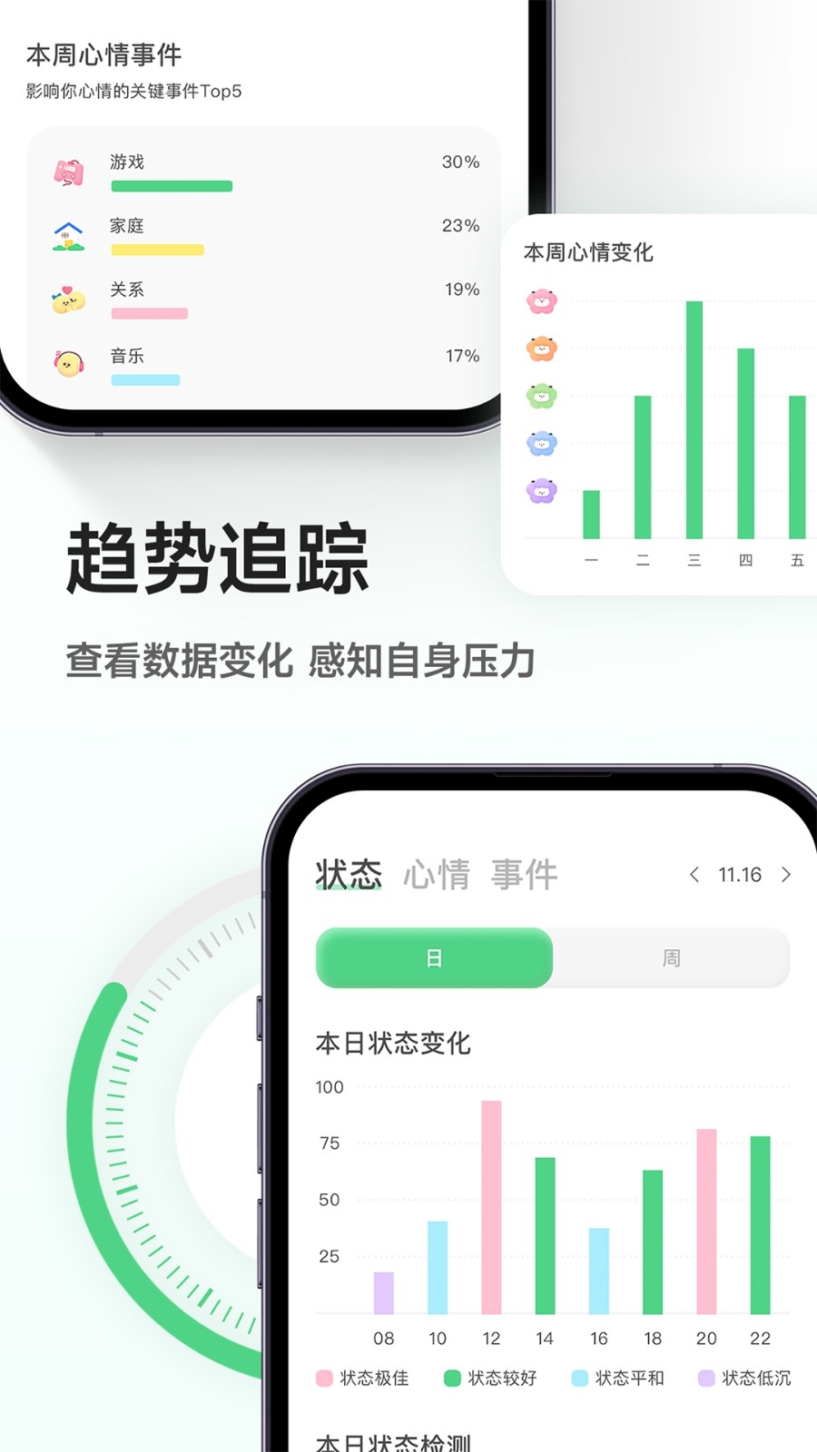 FeelFlow手表版(4)