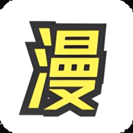滴答漫画免费版 v1.0.0.0