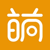 萌语配音安装