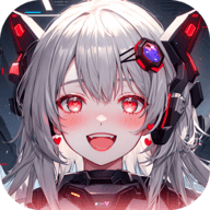 云上大陆游戏官方最新版 V1.1.3