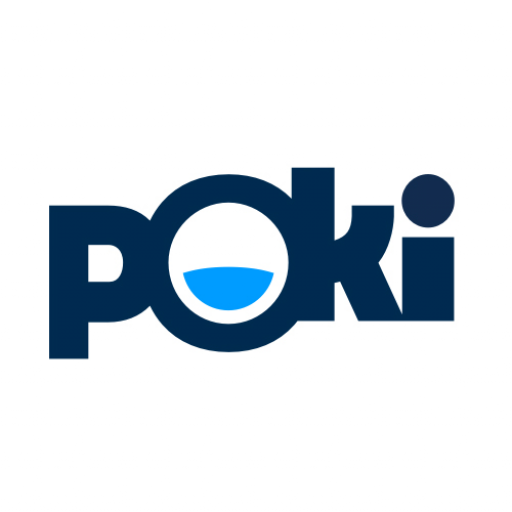 poki小游戏免费秒玩 v1.0.3