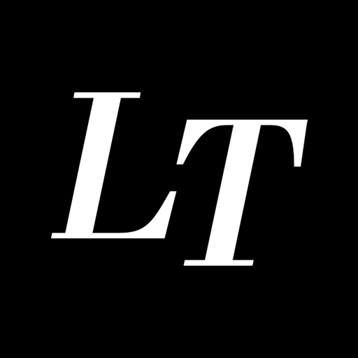 托特衣箱官方最新版