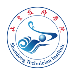 山东技师学院客户端官方版