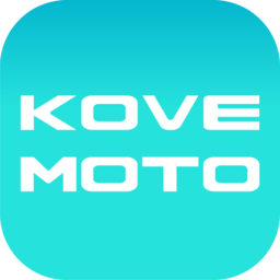 kovemoto手机最新版