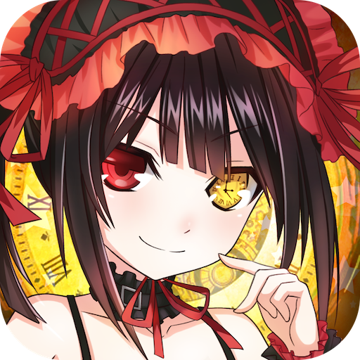 约战精灵再临 v3.98