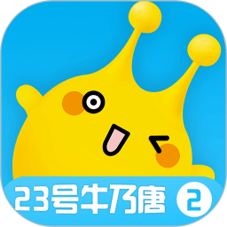 麦咭tv 
