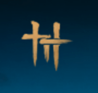 燕云十六声国际服手游版