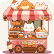 猫咪零食吧