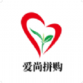 爱尚拼购安卓免费版