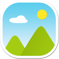 gallery软件最新免费版 V8.6