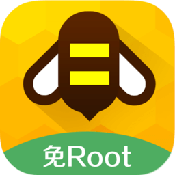 蜂窝安卓版V3.5.9