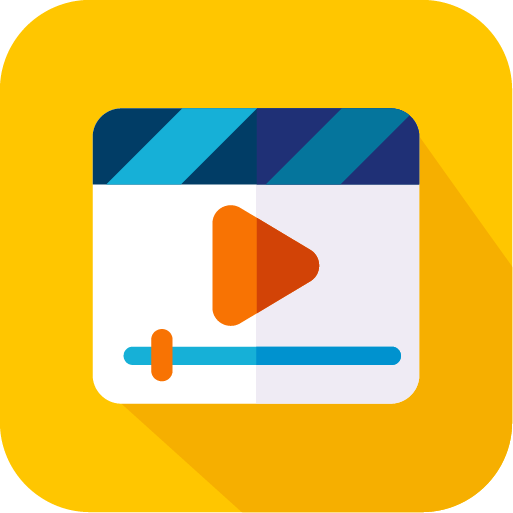 新概念英语 v1.1.5.03