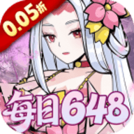 天灵诀手游无广告版