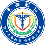 未来国科