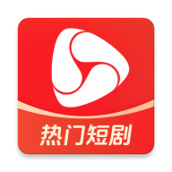 河马剧场看短剧官方正版