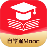 大学生慕课 V1.2.2