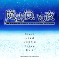 魔法使之夜游戏安卓版