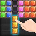 俄罗斯积木方块拼图游戏(Block Puzzle Guardian)