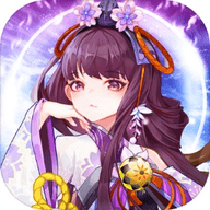 代号幻想游戏