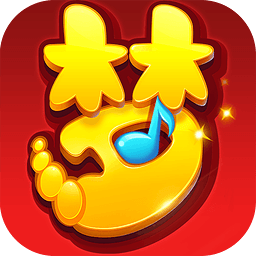 梦幻西游变态版 V1.0.0