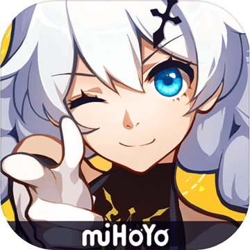 崩坏3bilibili版