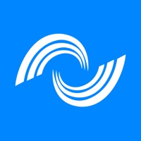 浙里学习 V1.0.0