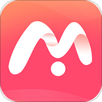 买点吗 V1.0.0_1_