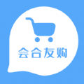 会合友购手机最新版