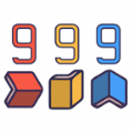999小说官方版 V1.0.0